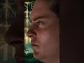 God Of War Fans Watching Elden Ring Win Game Of The Year