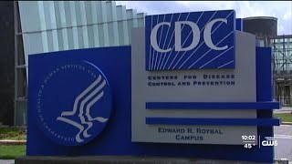 Local, state guidelines unclear after CDC releases guidance for fully-vaccinated community members