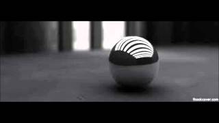 Lancaster - The Rhythm (Original Mix)