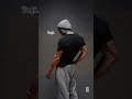 Anime physiques in REAL LIFE