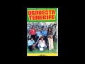 Orquesta Tenerife - Charleston Gatsby