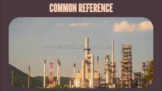 Understanding Oil Benchmarks