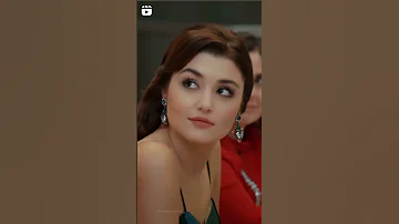 اجمل فيديو حياة و مراد مسلسل حب لا يفهم الكلام لايك 