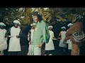 Vibrations Supu Official Video 