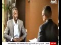 منشق من المخابرات السودانيه يكشف اسرار خطيره