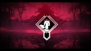 DJ Yung Kai - Blue Tiktok Viral 2025 (DJ Lloyd Drop Remix)