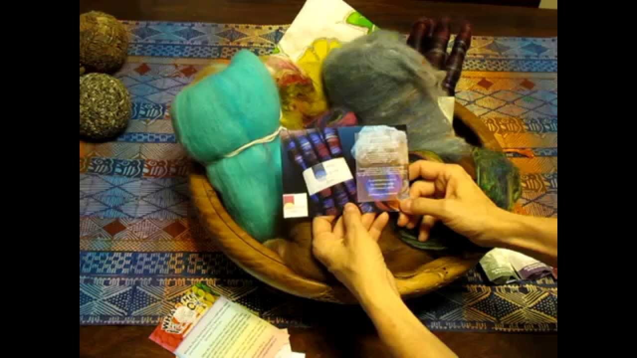 Spinning Box 1 YouTube