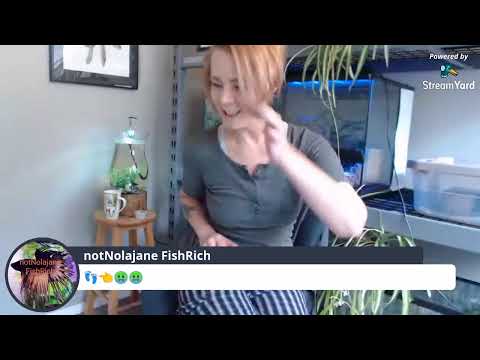 camera iphone 8 plus apk Pet life span... lets chat