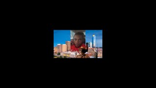 Trey Reed: 3 Weeks and Still No 2nd Autopsy Is This a Coverup #shorts