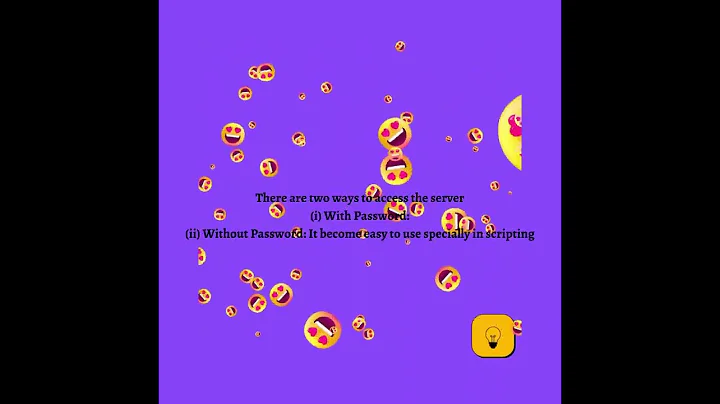 Linux ssh in network protocol|Learn Linux SSH Basics-How to Connect to a Server | Linux SSH Tutorial