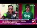 Hallaron tres cuerpos sin vida en Pocoata, Potosí