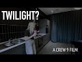 Twilight?