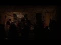 2015 追い出しライブ ビレッジマンズストア