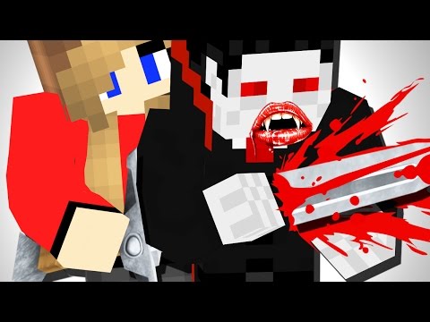 Видео: ВИКА ПРЕДАТЕЛЬ - BLOOD #7