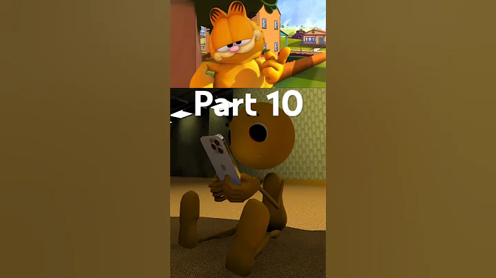 I know where you live!!! 🧐👹🤯 (Animation Meme) #memeanimation