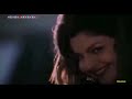 Yeh Aashiqui Meri || YEH AASHIQUI MERI || Atul Agnihotri&Pooja Bhatt || Full Video Song