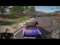 PUBG: BATTLEGROUNDS Как не надо стрелять с пулемета #shorts
