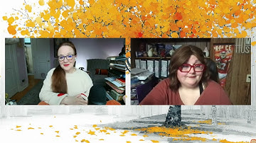 Daily Live Political Tarot Readings - November 19, 2025