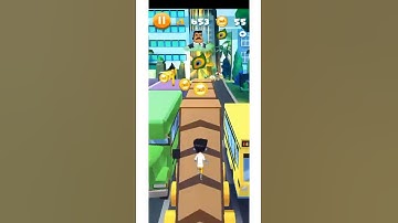 Little Krishna Run Game - ENJOY Run with Lord Krishna | Android/iOS Gameplay HD