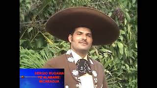 te alabaré - Sergio Rugama by videos tv33 24,037 views 3 years ago 3 minutes, 58 seconds