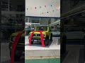 S #suzukijimny