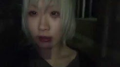 てんこみ録画倉庫 Youtube