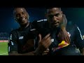 BRAGANTINO y un TRIUNFO COMPLICADÍSIMO EN EL ÚLTIMO SEGUNDO | Resumen Bragantino 2x1 Fortaleza