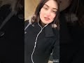 بنت مصريه ابوها موكله تسوي علان المحله بدون تكاليف شوفوا کیف سوت بنت مصريه ابوها موكله تسوي علان المحله بدون تكاليف شوفوا کیف سوت