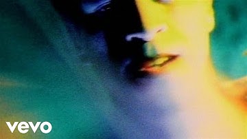 Quicksand - Omission