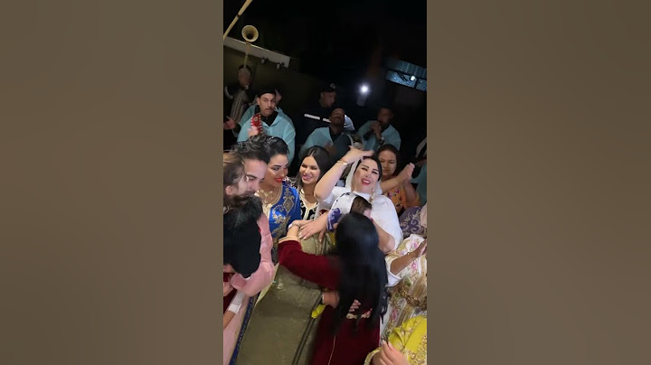 أخيرا صلح أسماء بيوتي مع حماتها الحمد لله ❤