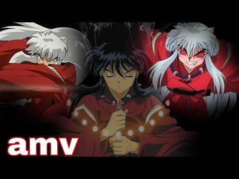 اجمل اغنيه اجنبيه حماسيه أكثر من رائعه AMV انيوشا لاتفوتك 
