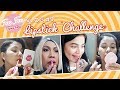 [Fun Fun Tyang Amy] Vlog 9 : Lipstick Challenge