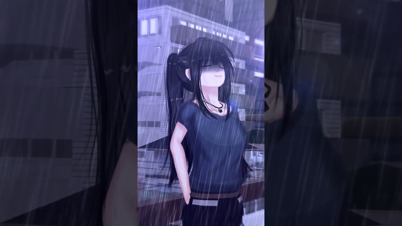 sgt sad dan original #sakuraschoolsimulator #fypシ #viral