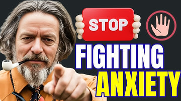 The Space Between Who You Were and Who You