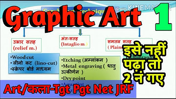 1,छापा कला (detail)/GRAPHIC ART Edushino,TECHNIQUE/relief painting/woodcut/woodengreving/linocut/art