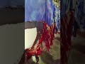 Los Otros Caminos De La Seda Los Otros Caminos De La Seda
