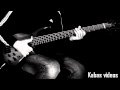 Chic - Good times (KaBass) Bass guitar. | SUBSCRIBE! |