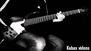 Chic - Good times (KaBass) Bass guitar. | SUBSCRIBE! | chords