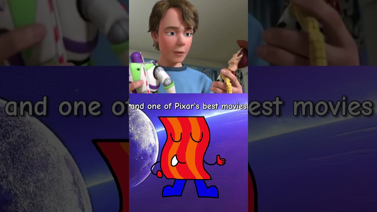 Is Inside Out 3 A Good Idea Insideout2 Pixar Opinion