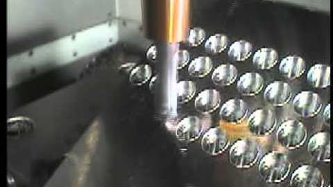 OSG TOOLING -  End Mill for Counterboring ZDS SeriesVol 5