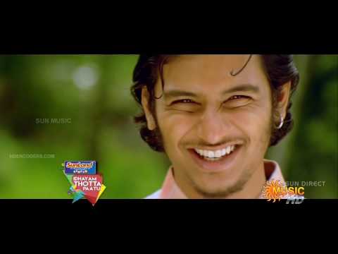 raam-aarariraro-video-song-hd