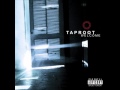 Taproot - Like