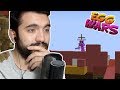 SON PİŞMANLIK FAYDA ETMİYOR !!! | Minecraft: EGG WARS