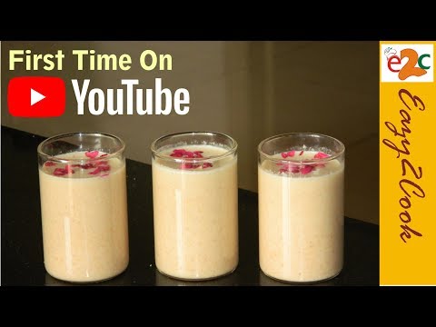 coconut-milk-recipe-indian-|-how-to-make-coconut-milk-|-coconut-milk-recipe-in-hindi