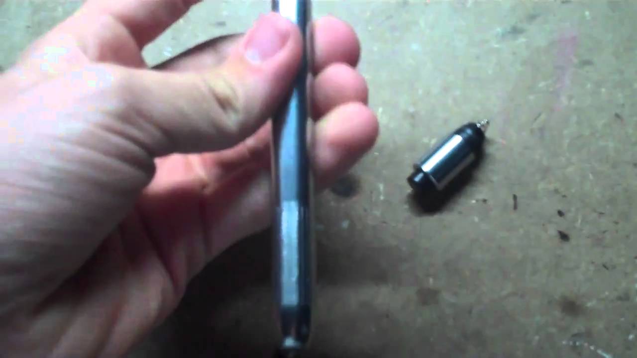 Energizer Book Light Target Energizer Clip Book Light for Reading