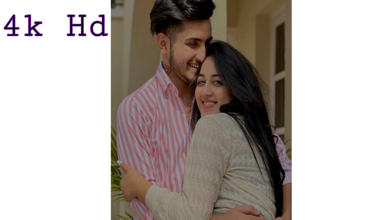 Love _ WhatsApp status _ Punjabi Love Status _ Romantic Status _ Couple WhatsApp status _ #shorts