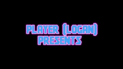 100 Subscribers edit...