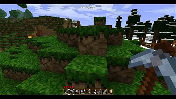 minecraft yogbox mod