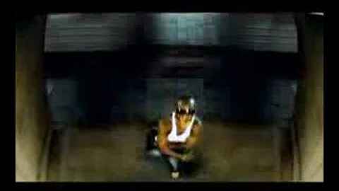 Olu Maintain - Jedi Jedi Feat. Konga