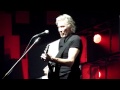 Roger Waters - The Wall @ Gelredome - Arnhem, Holland 8-4-2011 - Full Show Pt 1